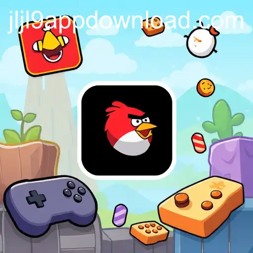 The Rise of Casual Games: A New Era in the Gaming Industry