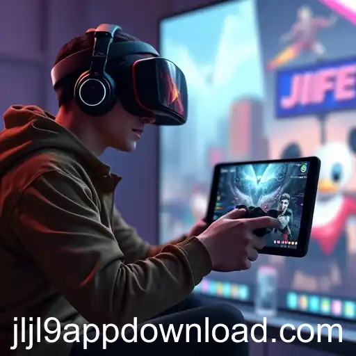 Exploring the Evolution of Online Gaming Communities