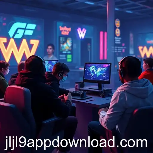 Gaming Evolution and Impact in 2025