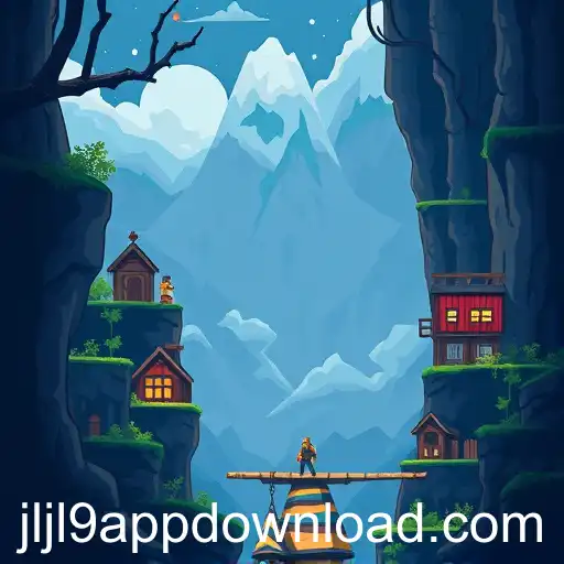 The Evolution of Online Game Platforms