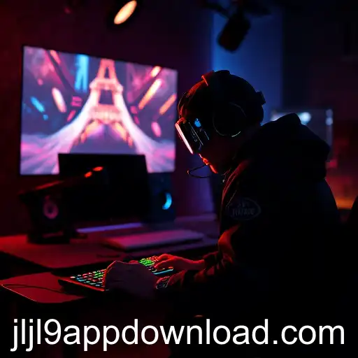 Online Gaming's Rapid Evolution in Mid-2020s