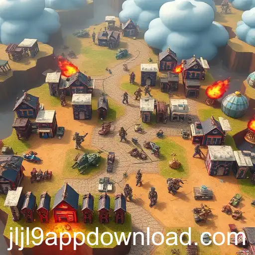 Gaming Trends Shaping the Future