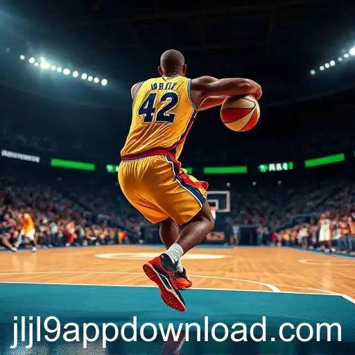 The Rise of Gamification in 2025