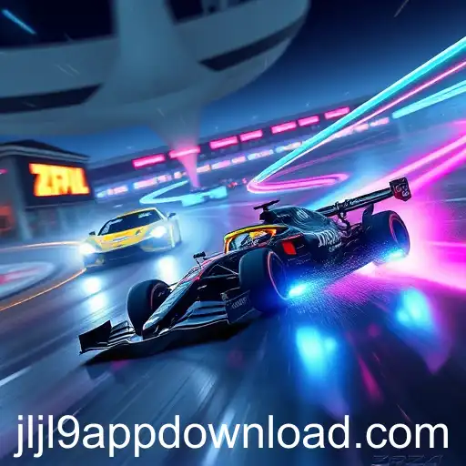 Gaming Trends and Innovations