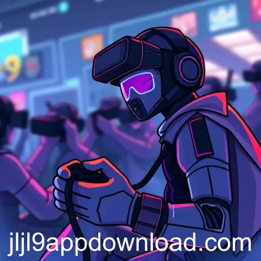 The Impact of Gaming Websites on Modern Entertainment