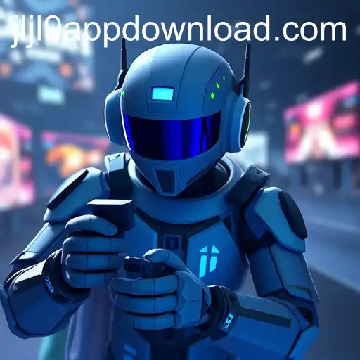 Revitalizing Online Gaming: A New Era