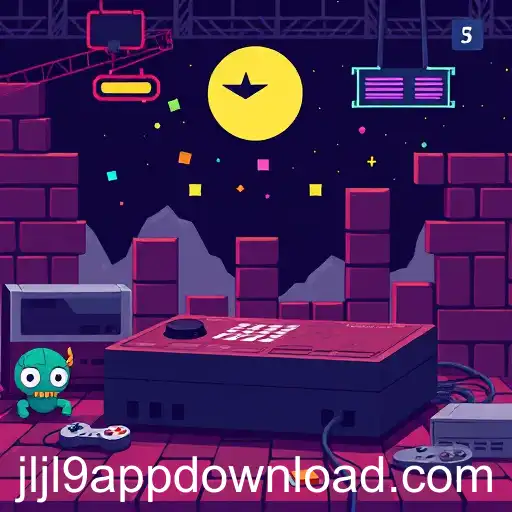 The Revival of Retro Gaming in the Digital Age