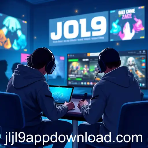 Rising Influence of Gaming Websites in 2025