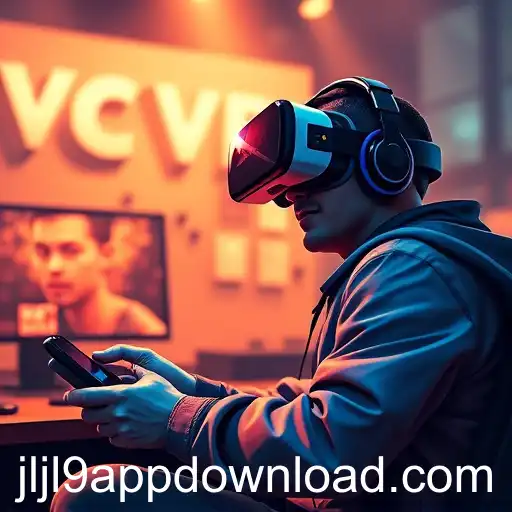 The Digital Evolution of Gaming in 2025