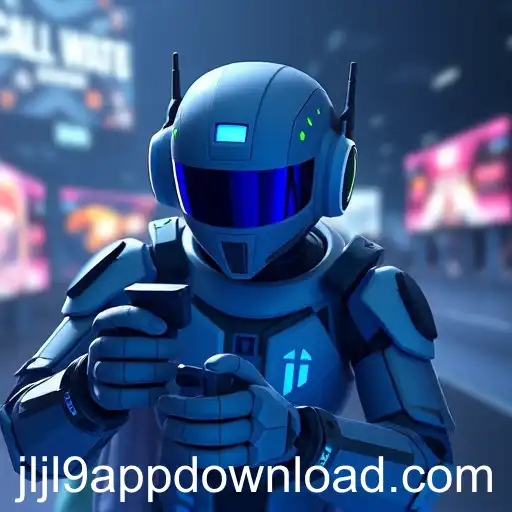 Revitalizing Online Gaming: A New Era