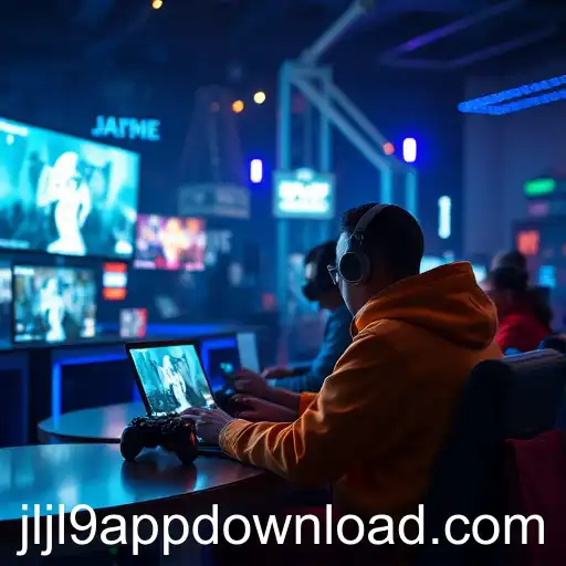 The Rise of Gaming Communities in 2025